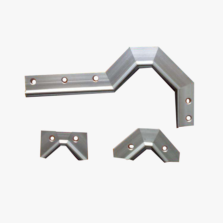 供應優(yōu)質(zhì)機床導軌刮屑板